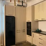 Splendor Mamaia Nord Apartamento