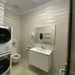 Splendor Mamaia Nord * Năvodari
