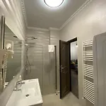 Apartamento Splendor Mamaia Nord